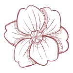 flower1