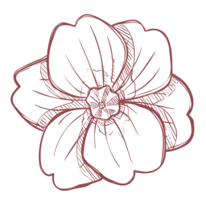 flower1